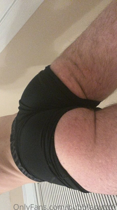 bubblebuttttj adult star gallery