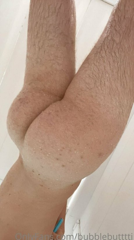 bubblebuttttj star perfect image