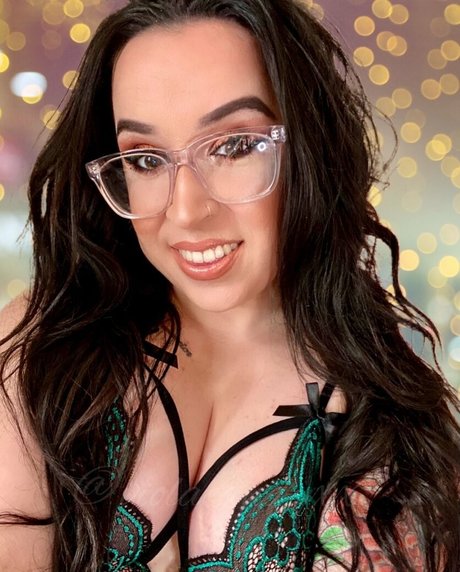 violacandyxx best model images