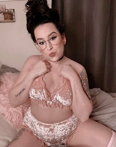 violacandyxx pornstar nudes picture