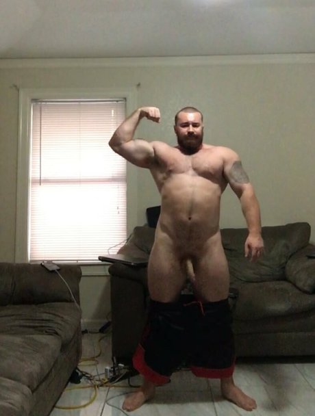 beefbeast model perfect picture