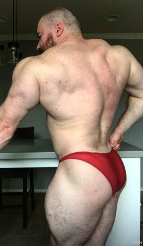 beefbeast model erotic pic