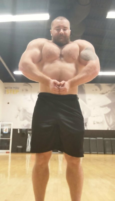 beefbeast porn star pic