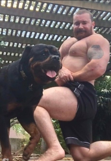 beefbeast nude pornstar img