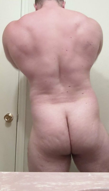 natural teen onlyfans sexy naked pic