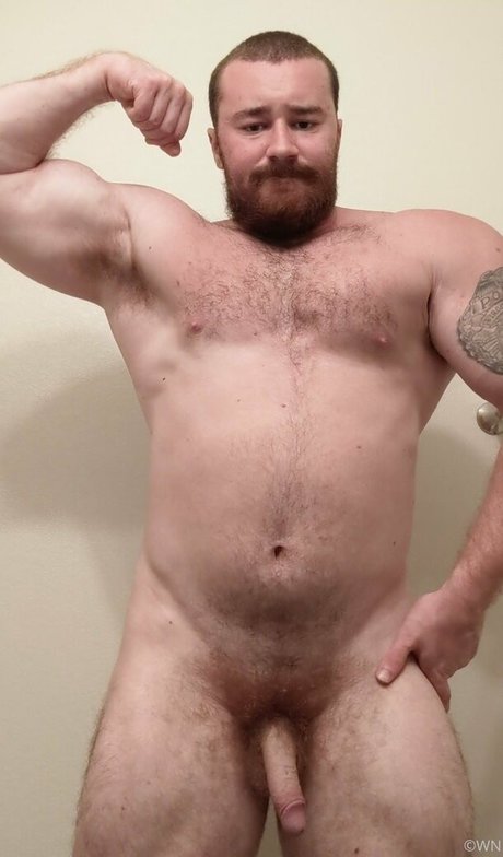 beefbeast star nudes photo