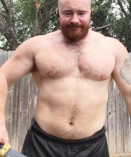 beefbeast pornstar erotic img