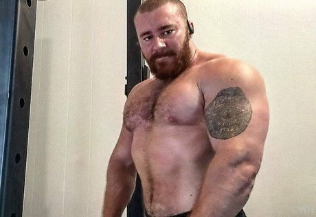 beefbeast pornstar nudes image