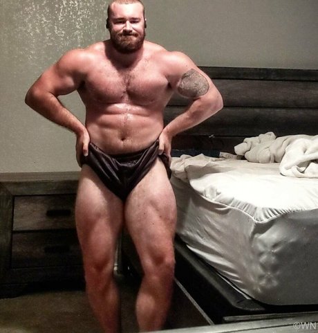 beefbeast star free pic