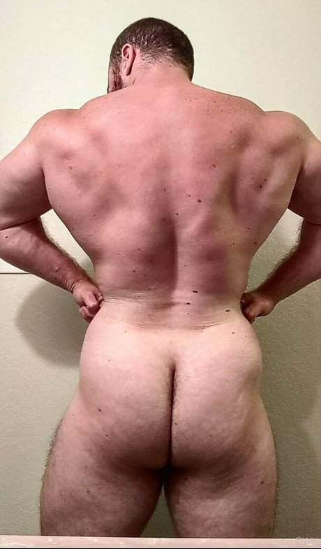 beefbeast pornstar sex pics