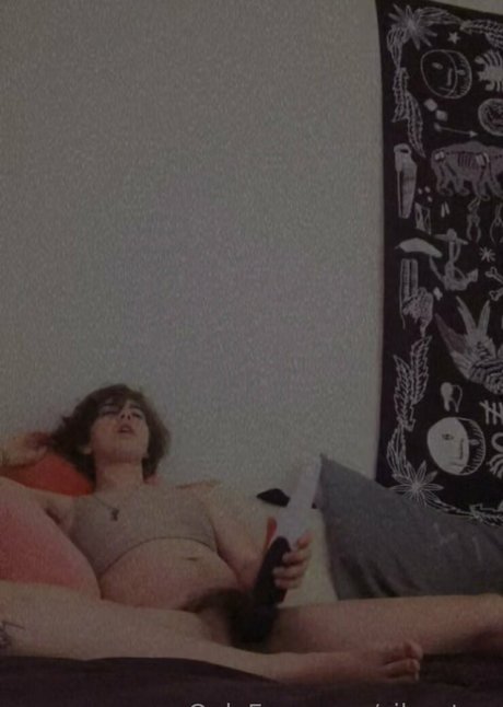 silasstarr pornstar erotic image