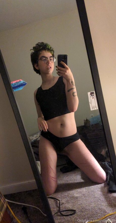 silasstarr beautiful model images