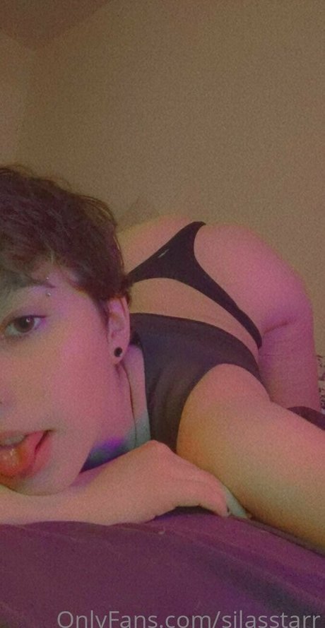 silasstarr pornstar hd images