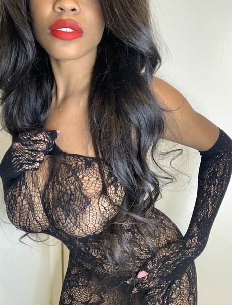 fat black onlyfans free nude gallery