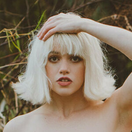 Peachthenymph model sex archive