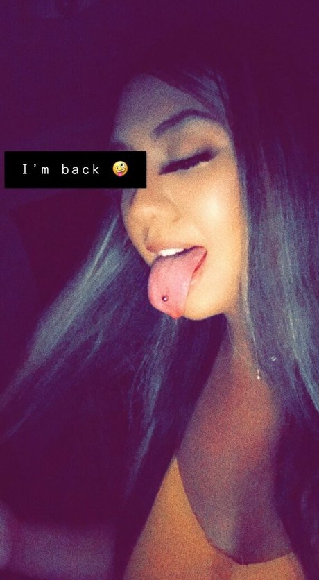 vixxenn7 model nude photos