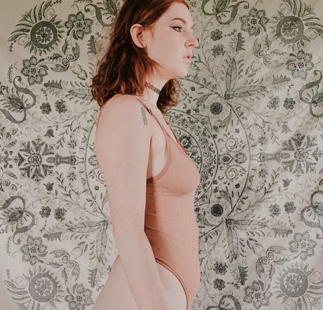 Sushimama art star images