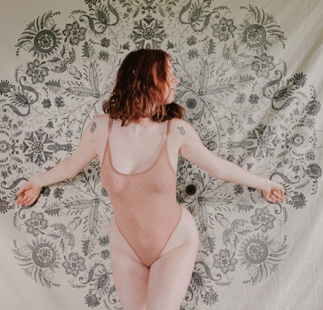 Sushimama Profile pic