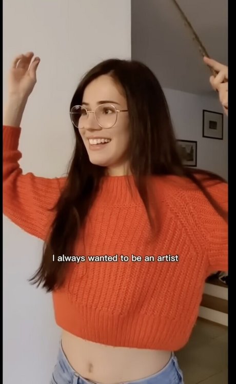 ailaughatmyownjokes pretty pornstar galleries