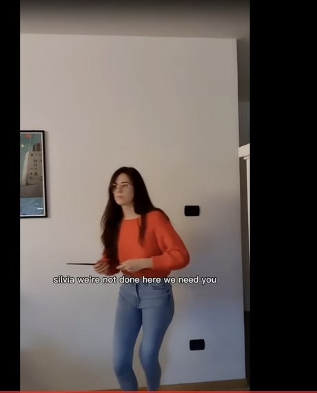 ailaughatmyownjokes beautiful star pics