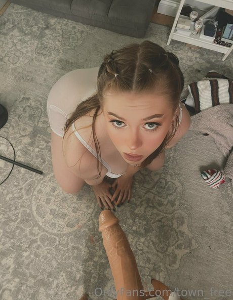 town free high quality star pictures