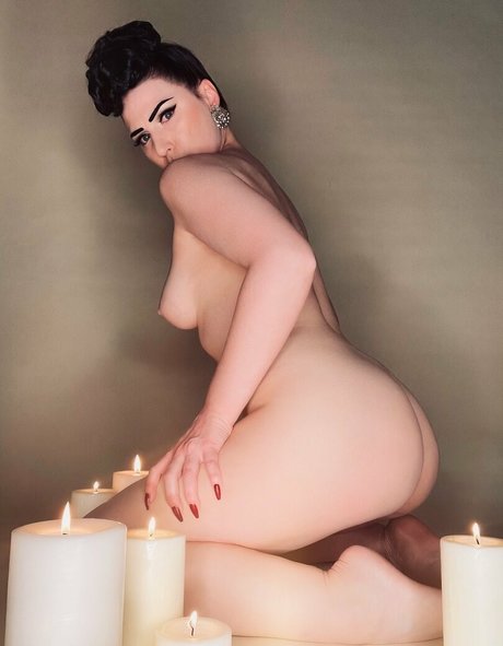 theampedupvamp sexy pornstar images