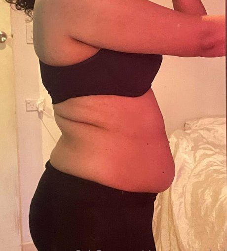 cinnamonstacked free pornstar picture