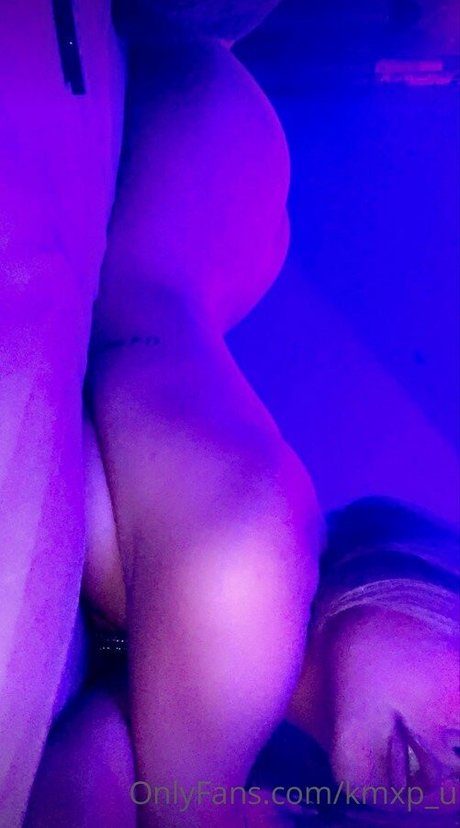 kmxp u pornstar adult gallery