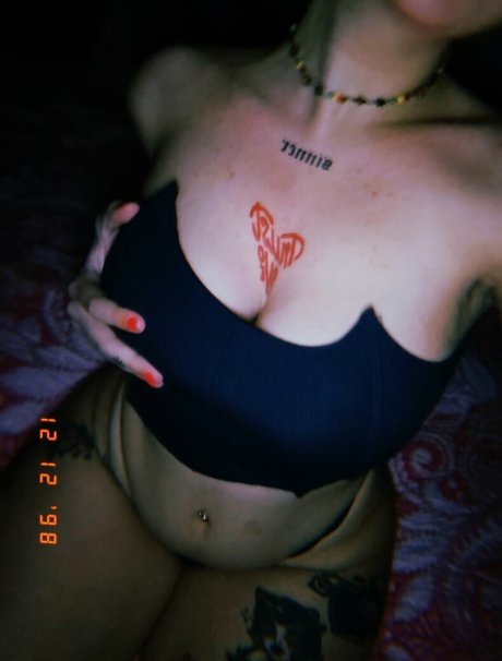 Peachpies perfect actress pictures