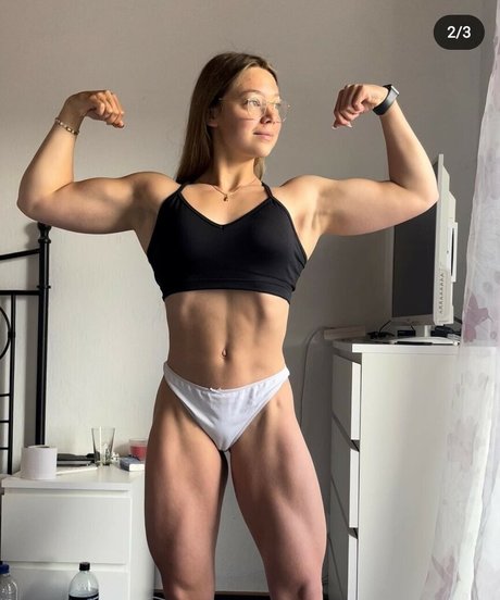 trainigfabi star nice images