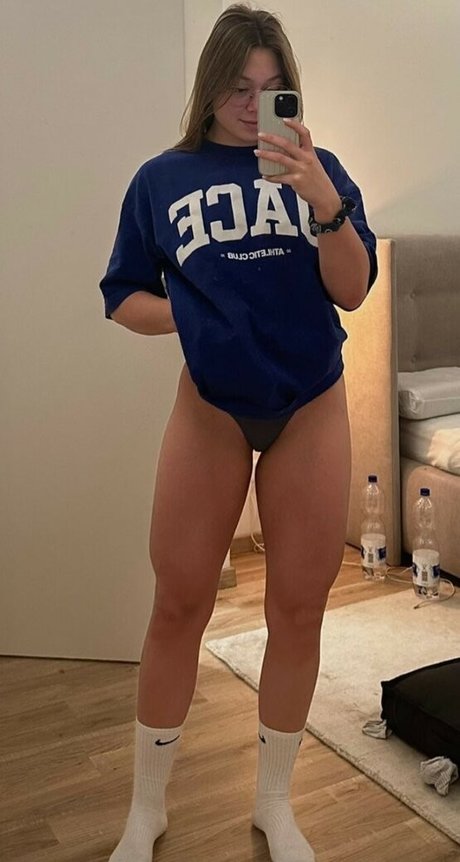 trainigfabi nice model images