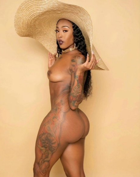 Nikita Knight sex actress archive