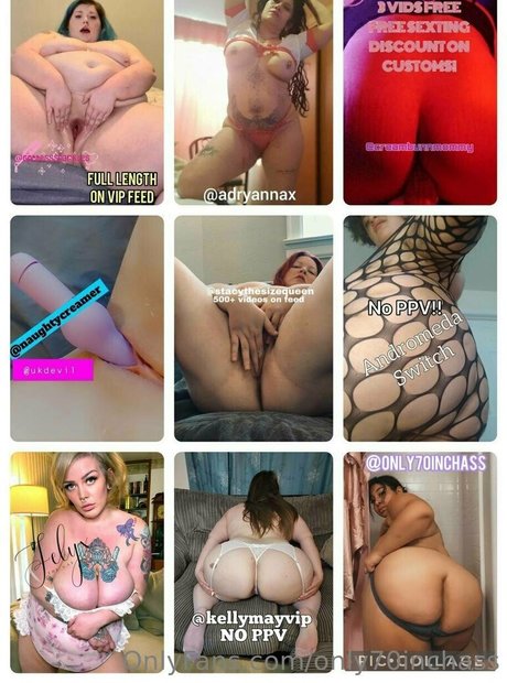 only70inchass sex star archive