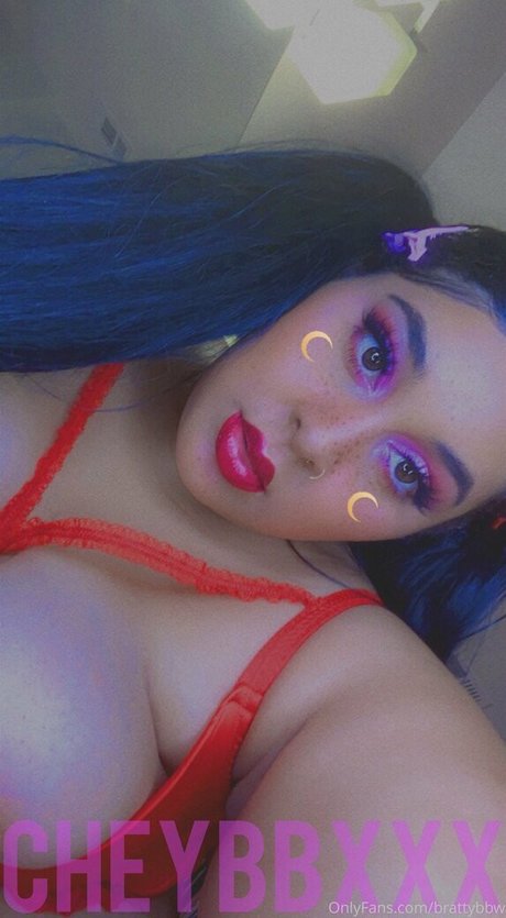 only70inchass model nudes photo