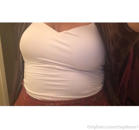 only70inchass pretty star images