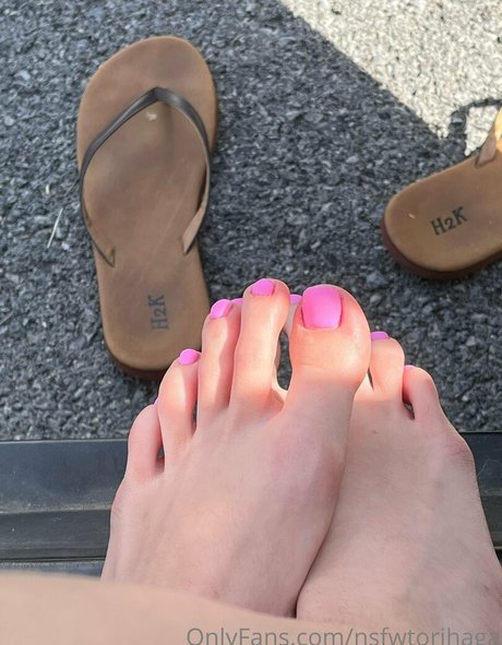 nsfwtorihaga pornstar sexy galleries