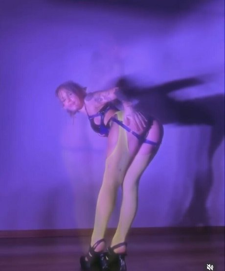 stepsister onlyfans free archive