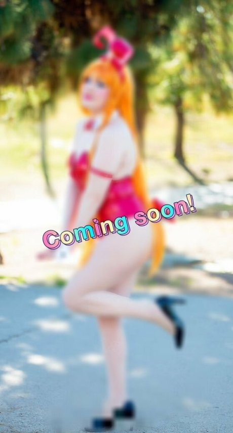 saltedcat free sexy pornstar picture