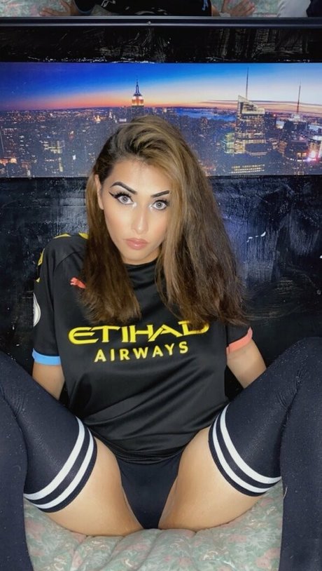 tenshi oh hd model picture