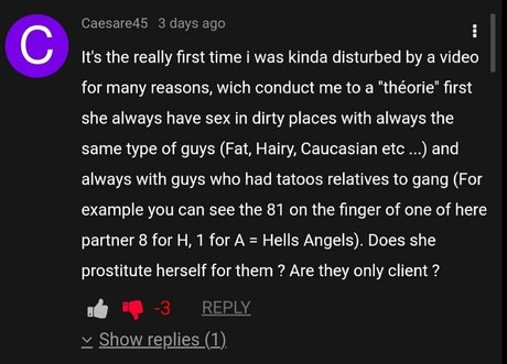 tenshi oh sexy actress pic