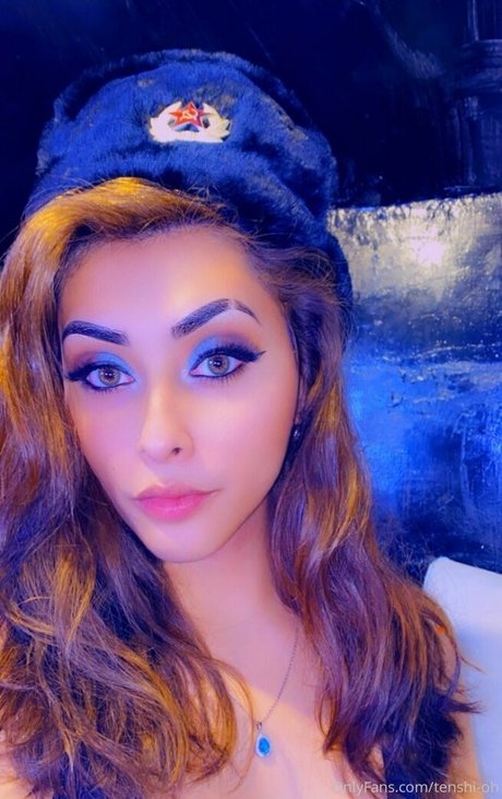 teen dp onlyfans art nude photos