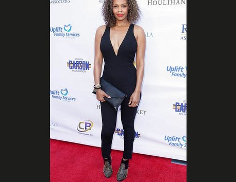 Samantha Mumba star adult archive