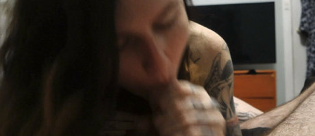 ladyluciferfree nude pornstar image