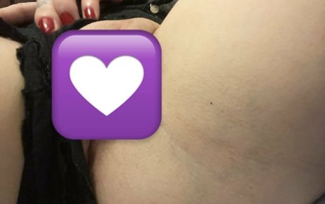 ladyluciferfree free actress gallery