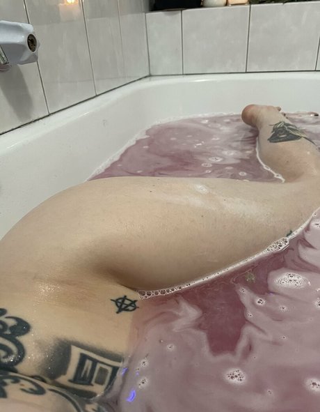 ladyluciferfree star nudes photo