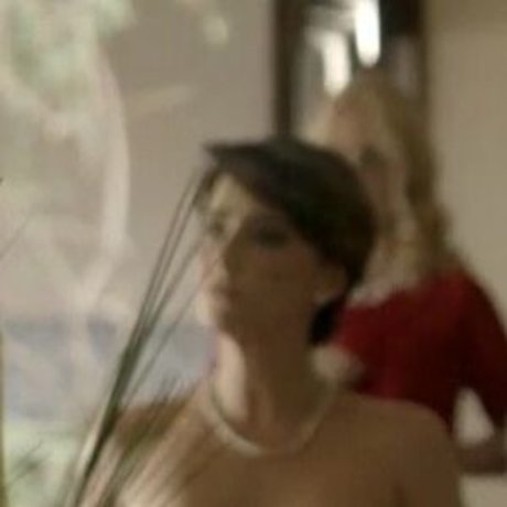 Fernanda Vasconcellos adult star gallery