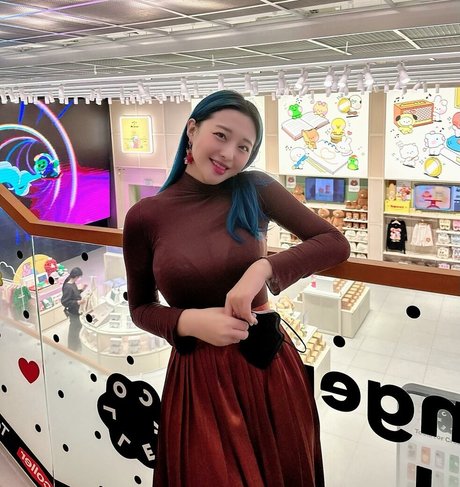 Seolhwa top star img