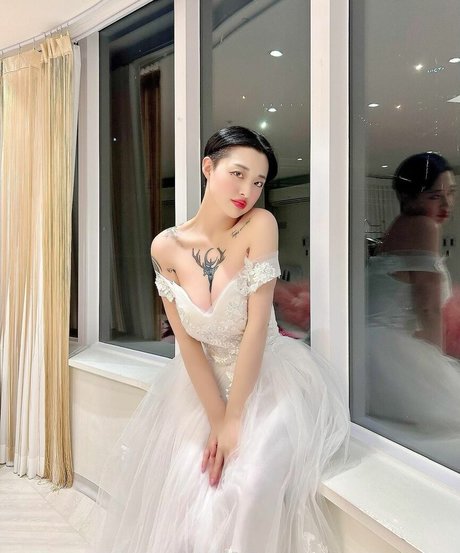 Seolhwa top actress pictures