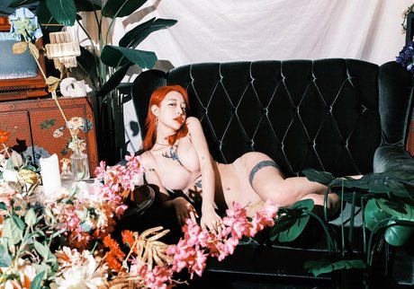 Seolhwa art pornstar gallery