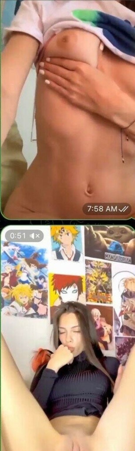 Sofiaatreides model high quality img